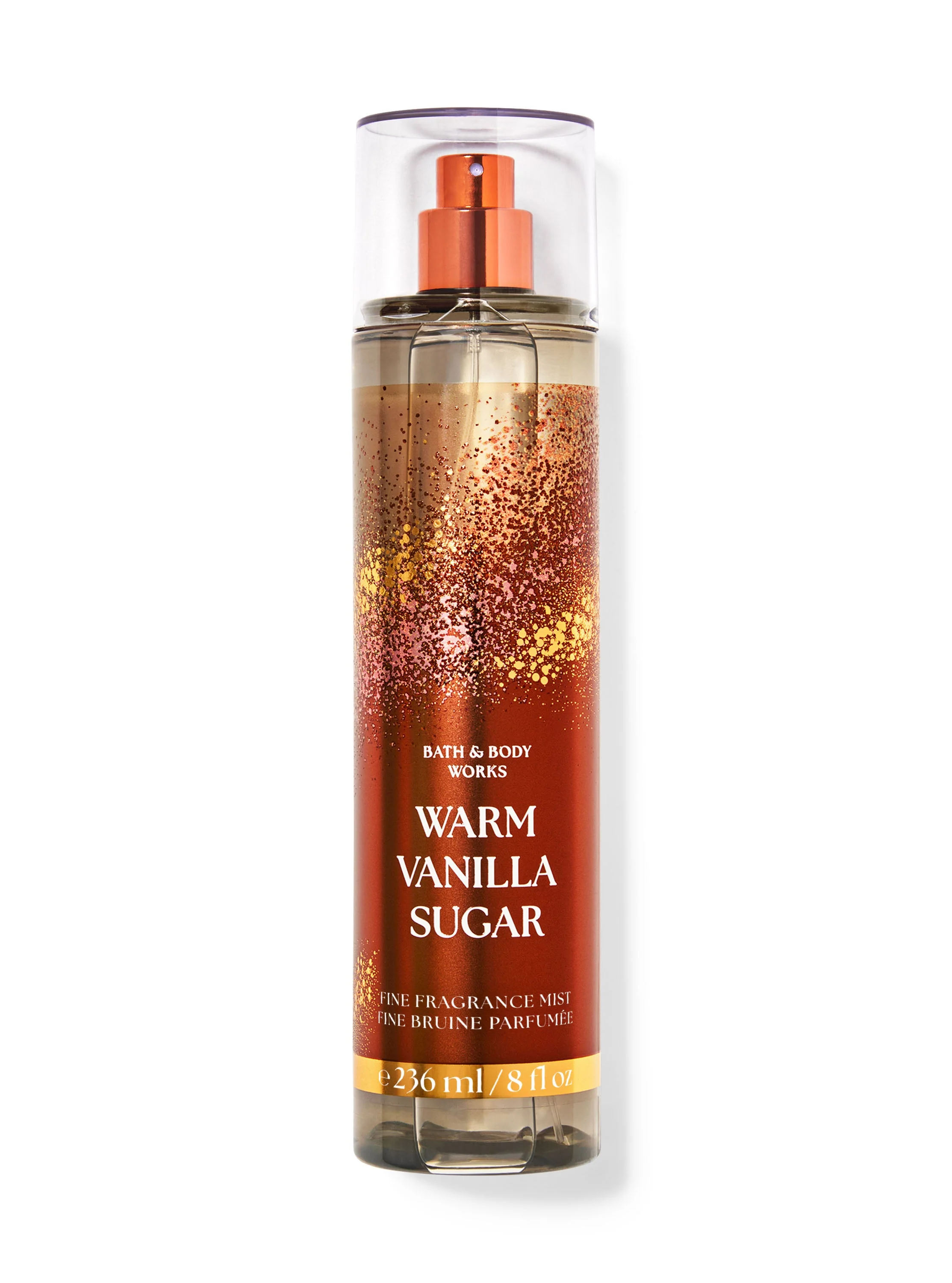 Best-Selling Body Care